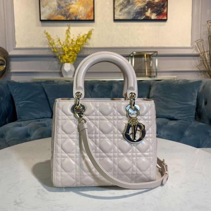 D*or my lady bags